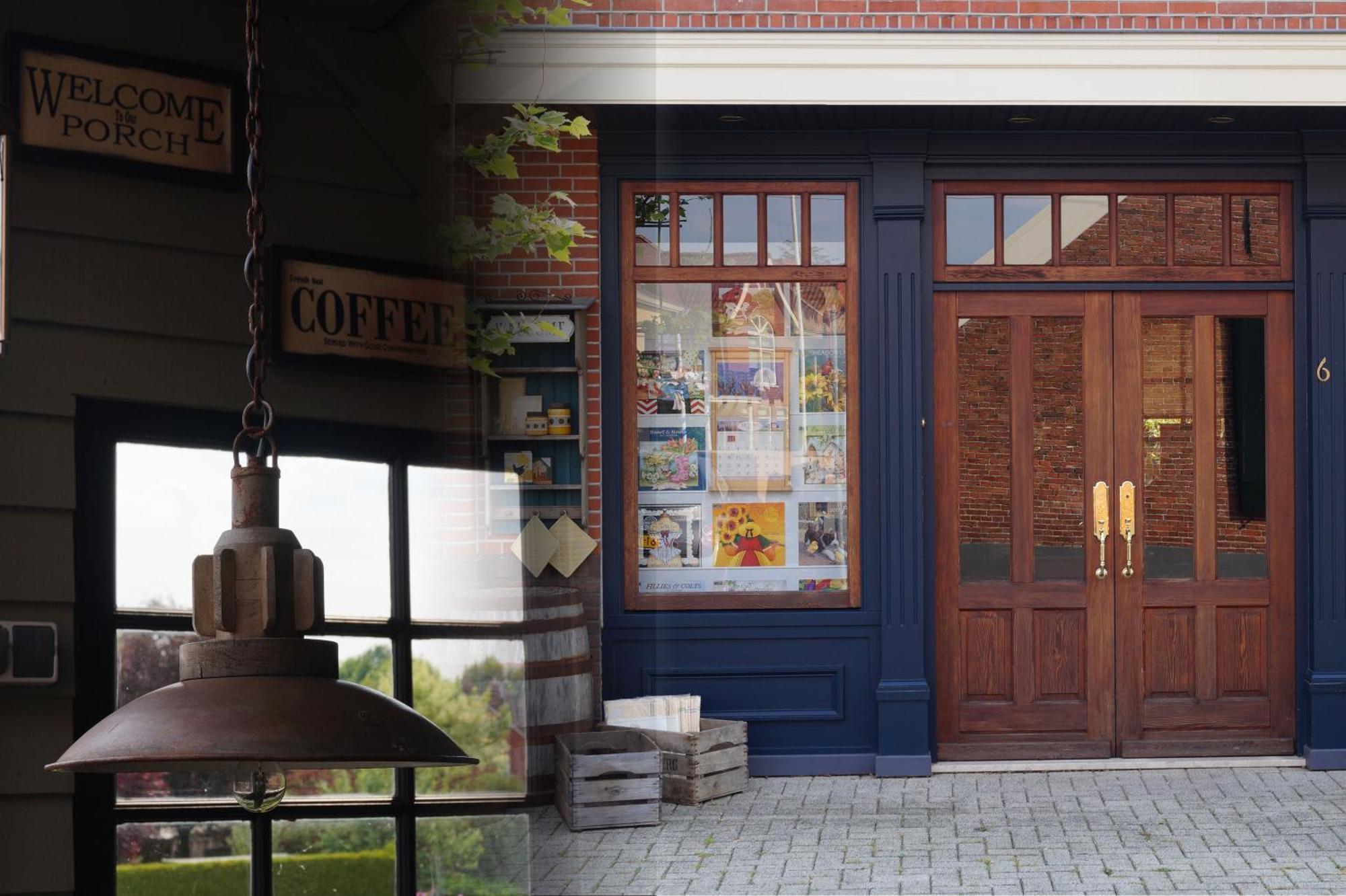 Boven-Langs Acomodação com café da manhã Diepenheim Exterior foto